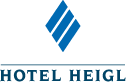 Hotel Heigl München Süd - Fühlen Sie sich zu Hause -